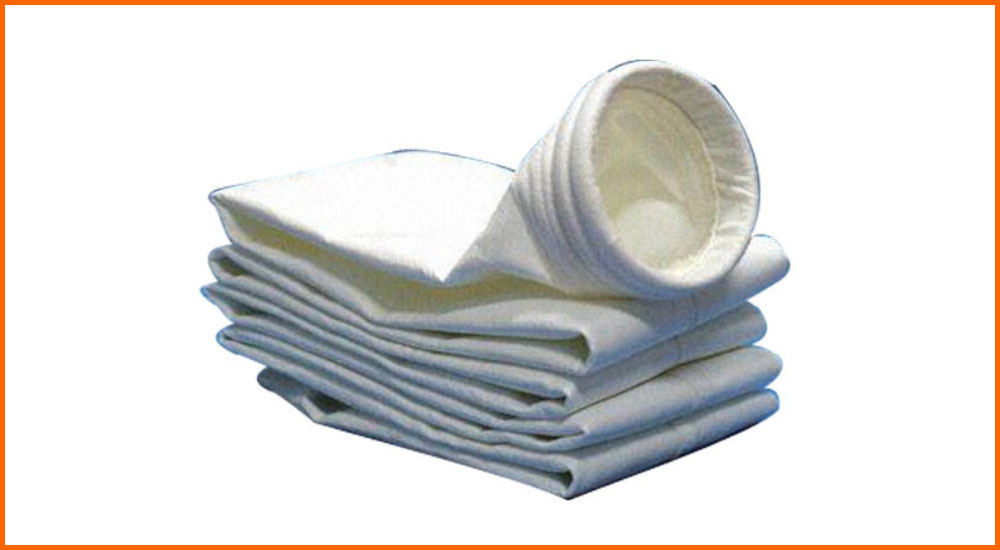 Filter Bags
